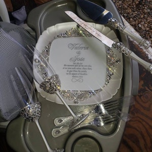 Maria added a photo of their purchase