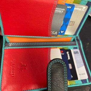 Amy added a photo of their purchase