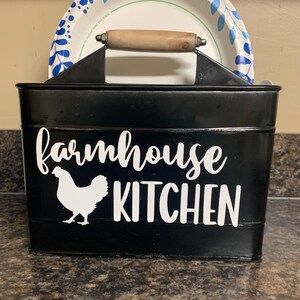 Jan added a photo of their purchase