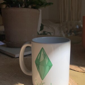 Laura added a photo of their purchase