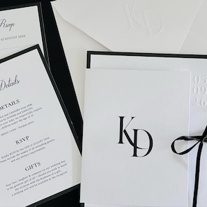 Katarina added a photo of their purchase