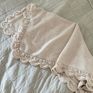 Kristina さんが購入した商品の写真を追加しました