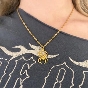 Etsy-koper heeft een foto van de aankoop toegevoegd