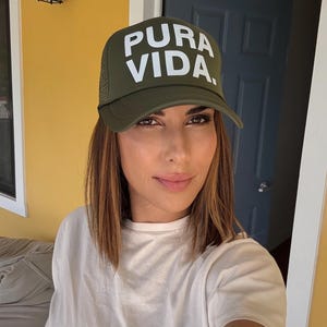 Biana added a photo of their purchase