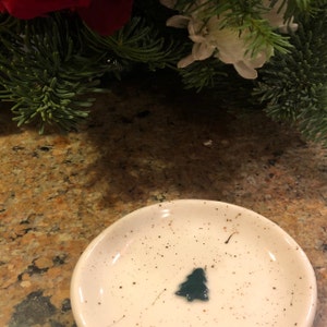 Tina added a photo of their purchase