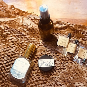 Naomi ha añadido una foto de su compra