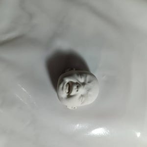 Encarna a ajouté une photo de son achat