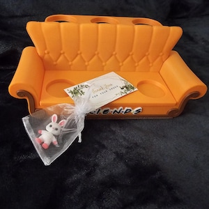 Claudia added a photo of their purchase