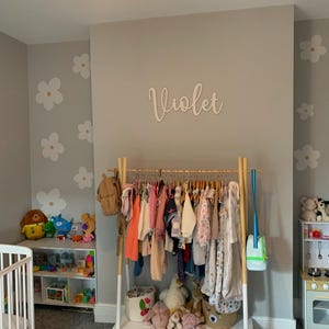 Samantha ha añadido una foto de su compra