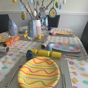 Claire added a photo of their purchase