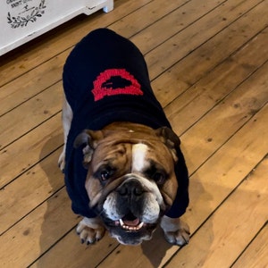 Ewa added a photo of their purchase