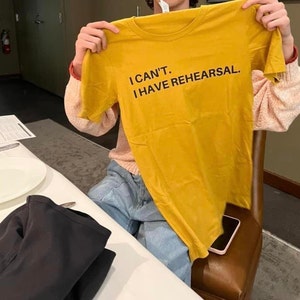Katherine added a photo of their purchase
