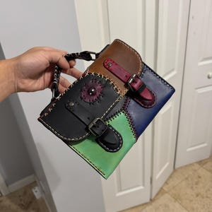 Dio added a photo of their purchase