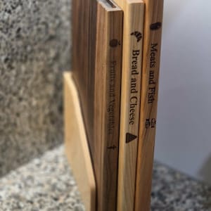 Silver added a photo of their purchase