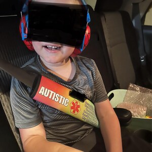 Nicole hat ein Foto des gekauften Artikels hinzugefügt