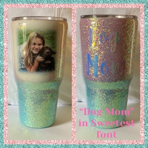 Rachel added a photo of their purchase