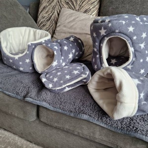 Tracy added a photo of their purchase