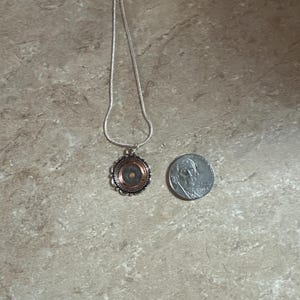Etsy-Käufer:in hat ein Foto des gekauften Artikels hinzugefügt