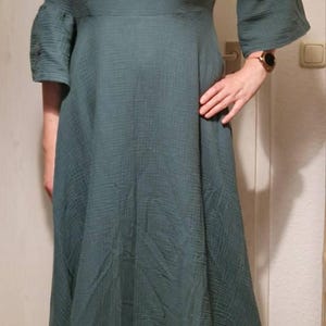 Stefanie ha añadido una foto de su compra