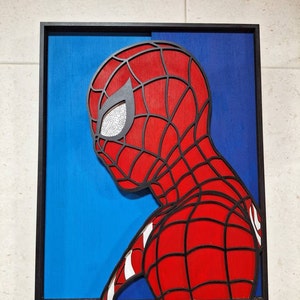 Daniel added a photo of their purchase