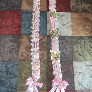 Nicole added a photo of their purchase