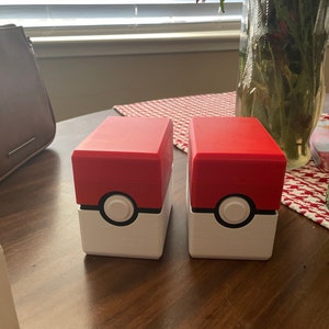 Lesdy added a photo of their purchase