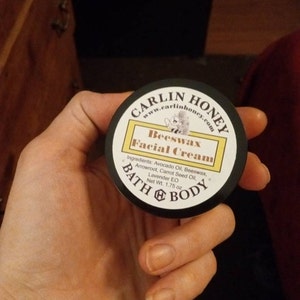 Dani added a photo of their purchase