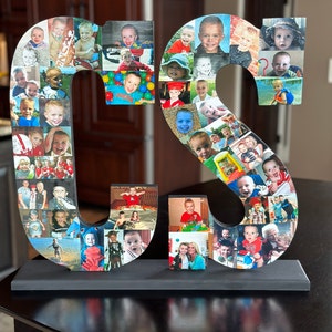 Leslie added a photo of their purchase