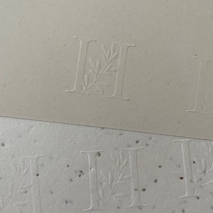 Olive hat ein Foto des gekauften Artikels hinzugefügt