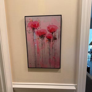 m added a photo of their purchase