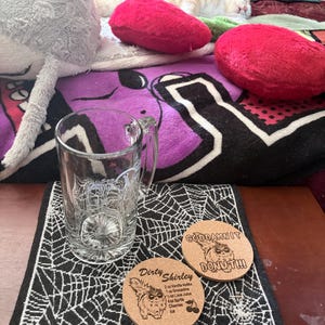 gummy added a photo of their purchase