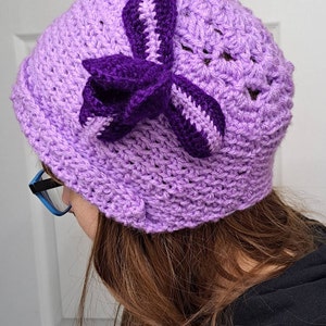 Jamie added a photo of their purchase