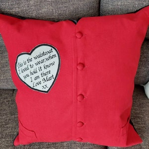 Janet added a photo of their purchase