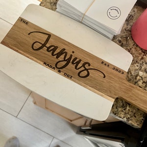 Alaina added a photo of their purchase
