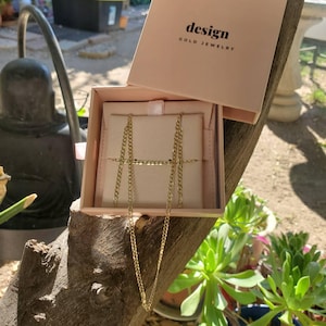 Eugene added a photo of their purchase