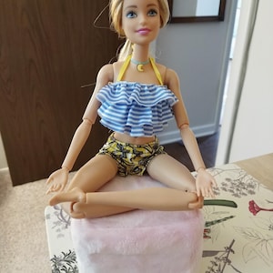 Cindy hat ein Foto des gekauften Artikels hinzugefügt