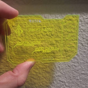 Brandon ha añadido una foto de su compra