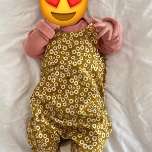 Fran added a photo of their purchase