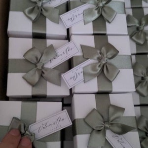 Valeria added a photo of their purchase