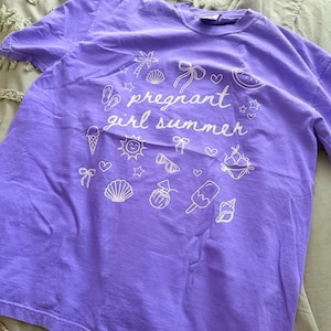 Jelissa added a photo of their purchase