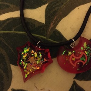 Jasma added a photo of their purchase