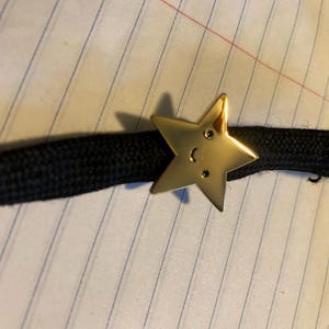 nikkikudrikow a ajouté une photo de son achat