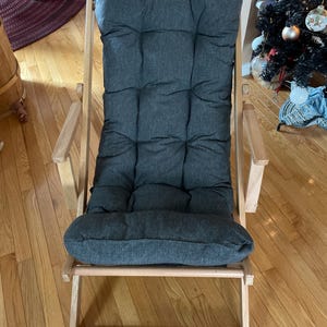 Michala added a photo of their purchase