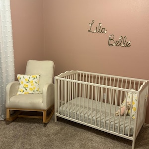 Lindsey added a photo of their purchase
