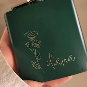 Mona added a photo of their purchase