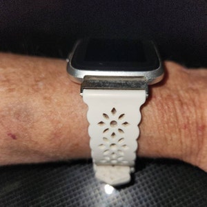 Lisa added a photo of their purchase