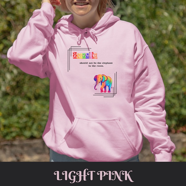 Gildan Color Chart Gildan Colour Chart Fun Gildan Color Guide Png