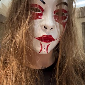 Caroline added a photo of their purchase