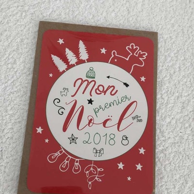Décapsuleur "Tu Vas être Tonton" - Cadeau Original Pour Annonce Grossesse, Bois, Aimanté