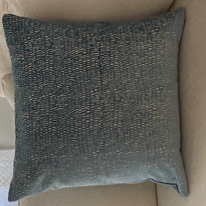 Joan added a photo of their purchase